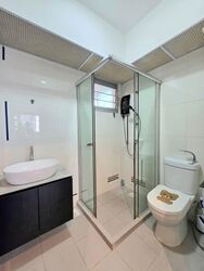 Blk 232A Matilda Court (Punggol), HDB 4 Rooms #579045481